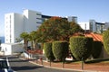 Funchal Town