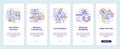 Functional programming benefits onboarding mobile app screen
