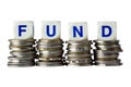 Fund