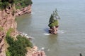 Fundy National Park, New Brunswick