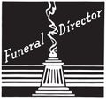 Funeral Director