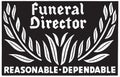 Funeral Director 2