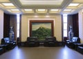 Funeral parlor of xiamen city