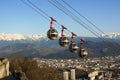 Funicular