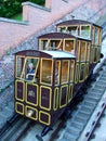 Funicular