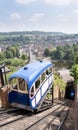 Funicular