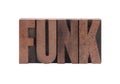 Funk