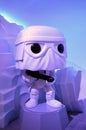 Funko Storm Trooper