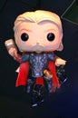 Funko Thor Ragnarok