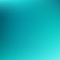 Funny abstract square background.