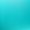Funny abstract square background.