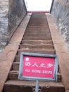 Funny Chinese Sign