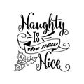 Funny Christmas Quote