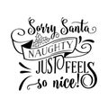 Funny Christmas Quote