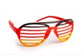 Funny Eyeglasses