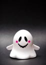 Funny Ghost Toy
