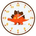 Dino-clock-face copy