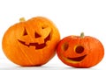 Funny Jack O Lanterns