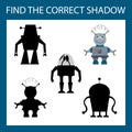 children`s preschool task.