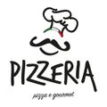 Funny Restaurant and pizzeria