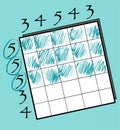 funny sudoku game