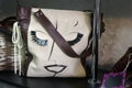 Funny women bag [3]