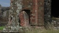 Furness Abbey, Barrow in Furness