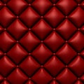 Furnishing leather texture