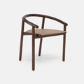 Beautiful unique design chair image, Modern style wooden chair image