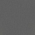 Furniture fabric Albedo map, diffuse map texture