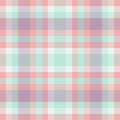 Furniture fabric tartan plaid, advertisement seamless vector check. Stripe background texture textile pattern in light and white