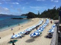 Furuzamami beach, Zamami island, Okinawa, Japan, beautiful beach, gorgeous, amazing