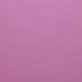 FUSCIA PINK LEATHER TEXTURED BACKGROUND