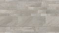 Contemporary Fusion: Seamless Gray Limestone Harmony. AI generate Royalty Free Stock Photo