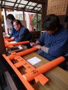 Fushimi Inari