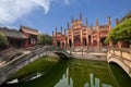 Fushun Fushun County, Sichuan Province, Ling Xing Gate Temple