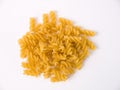 Fusilli