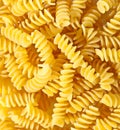 Fusilli