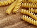 Fusilli