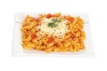 Fusilli