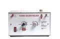 Fusing solder welder machine