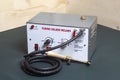 Fusing solder welder multifunction welding machine for melting gold ,silver soldering jewelry tools