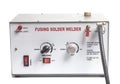 Fusing solder welder multifunction welding machine