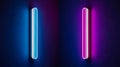 A Fusion of Color and Invisible Light