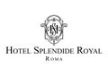 Logo Hotel Splendide Royal