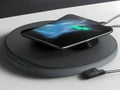 Unleash the Power: Explore Our Wireless Charger Collection