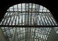 Future Entrance Hall, Rijksmuseum