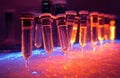 The Future of Healthcare: 3D Bioprinting for Personalized Solutions