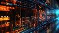 Future proofing investments Harnessing Generative AI.