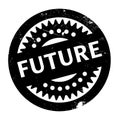 Future rubber stamp